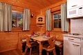 Resort Almdorf Wildschnau, Wildschnau - Niederau