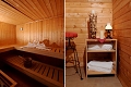 Resort Almdorf Wildschnau, Wildschnau - Niederau