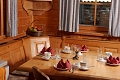 Resort Almdorf Wildschnau, Wildschnau - Niederau