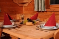 Resort Almdorf Wildschnau, Wildschnau - Niederau