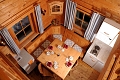 Resort Almdorf Wildschnau, Wildschnau - Niederau