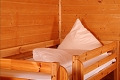 Resort Almdorf Wildschnau, Wildschnau - Niederau