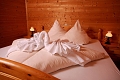 Resort Almdorf Wildschnau, Wildschnau - Niederau