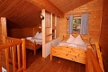 Resort Almdorf Wildschnau, Wildschnau - Niederau