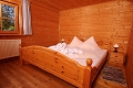 Resort Almdorf Wildschnau, Wildschnau - Niederau