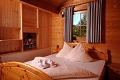 Resort Almdorf Wildschnau, Wildschnau - Niederau