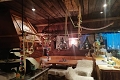 Resort Almdorf Wildschnau, Wildschnau - Niederau