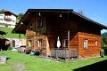 Resort Almdorf Wildschnau, Wildschnau - Niederau