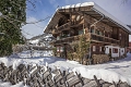 Apartmny Wildschnau, Wildschnau - Oberau