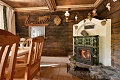 Apartmny Wildschnau, Wildschnau - Oberau