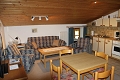 Apartmny Wildschnau, Wildschnau - Oberau