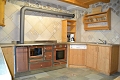 Apartmny Wildschnau, Wildschnau - Oberau