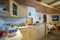 Apartmny Wildschnau, Wildschnau - Oberau