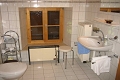 Apartmny Wildschnau, Wildschnau - Oberau