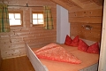 Apartmny Wildschnau, Wildschnau - Oberau