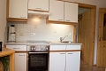Apartmny Wildschnau, Wildschnau - Oberau