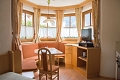 Apartmny Wildschnau, Wildschnau - Oberau