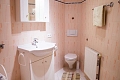 Apartmny Wildschnau, Wildschnau - Oberau