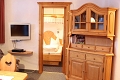 Apartmny Wildschnau, Wildschnau - Oberau