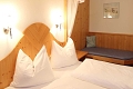 Apartmny Wildschnau, Wildschnau - Oberau