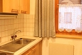 Apartmny Wildschnau, Wildschnau - Oberau