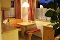 Apartmny Wildschnau, Wildschnau - Oberau