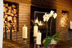 Hotel Bglerhof, Alpbach