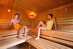 Hotel Bglerhof, Alpbach