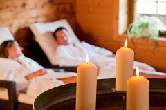 Hotel Bglerhof, Alpbach