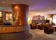 Family Hotel Galtenberg, Alpbach