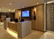 Family Hotel Galtenberg, Alpbach