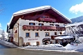 Penzin Starchenthof, Wildschnau - Oberau