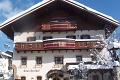 Penzin Starchenthof, Wildschnau - Oberau