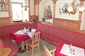 Penzin Starchenthof, Wildschnau - Oberau