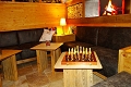 Penzin Starchenthof, Wildschnau - Oberau