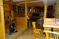 Penzin Starchenthof, Wildschnau - Oberau