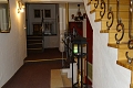 Penzin Starchenthof, Wildschnau - Oberau