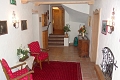 Penzin Starchenthof, Wildschnau - Oberau