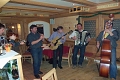 Penzin Starchenthof, Wildschnau - Oberau
