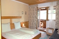 Penzin Starchenthof, Wildschnau - Oberau