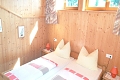 Penzin Starchenthof, Wildschnau - Oberau