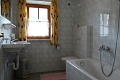 Penzin Starchenthof, Wildschnau - Oberau