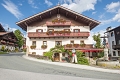 Penzin Starchenthof, Wildschnau - Oberau