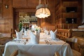 Hotel Zur Post, Alpbach