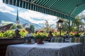 Hotel Zur Post, Alpbach