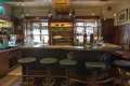 Hotel Zur Post, Alpbach