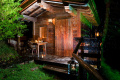 Hotel Zur Post, Alpbach