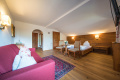 Hotel Zur Post, Alpbach