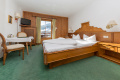 Hotel Zur Post, Alpbach