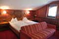 Hotel Zur Post, Alpbach